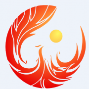 文化藝術(shù)經(jīng)紀代理 連接創(chuàng)意與市場的專業(yè)橋梁