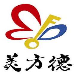 小荷花藝術(shù)培訓(xùn)中心加盟 費用、條件及招商代理全解析