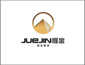 上海各類文化資質(zhì)代理申請 解鎖其他文化藝術(shù)經(jīng)紀代理的深層價值